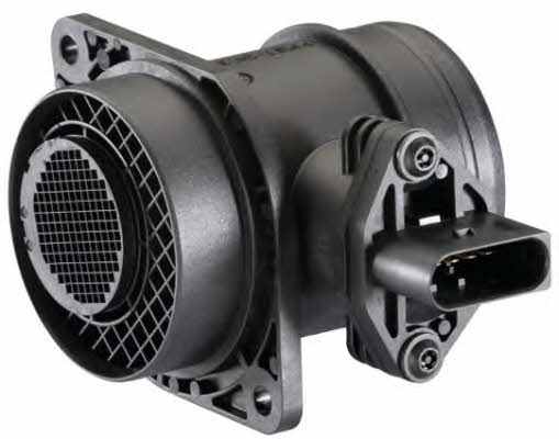Buy Hella 8ET009142561 – good price at EXIST.AE!
