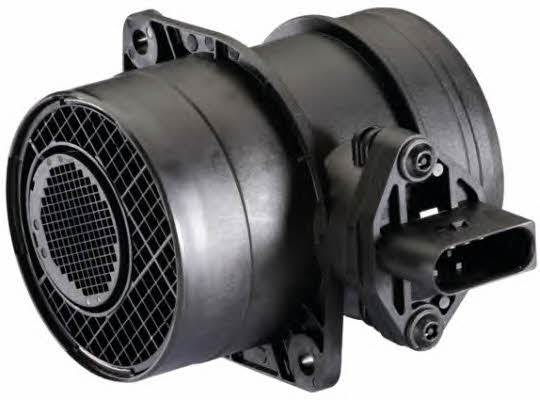 Buy Hella 8ET009142571 – good price at EXIST.AE!