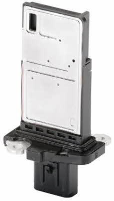 Buy Hella 8ET 009 142-581 at a low price in United Arab Emirates!