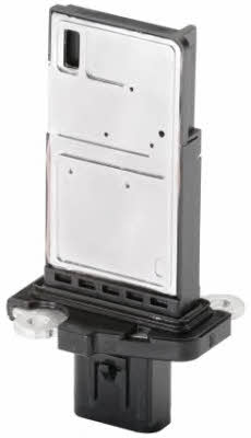 Buy Hella 8ET009142591 – good price at EXIST.AE!