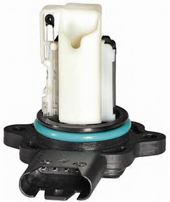 Hella Air mass meter – price 547 PLN