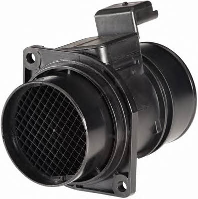 Buy Hella 8ET009142651 – good price at EXIST.AE!