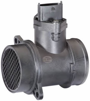 Buy Hella 8ET009142691 – good price at EXIST.AE!