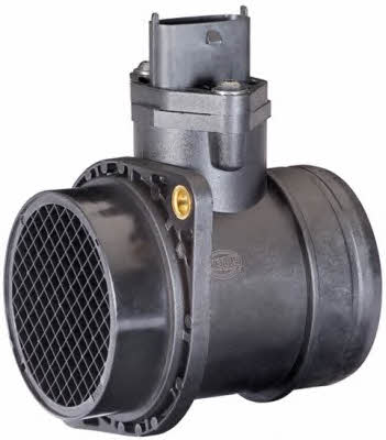 Buy Hella 8ET009142721 – good price at EXIST.AE!