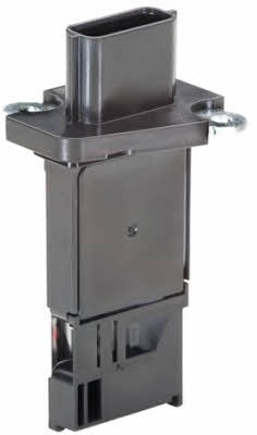 Buy Hella 8ET009142761 – good price at EXIST.AE!