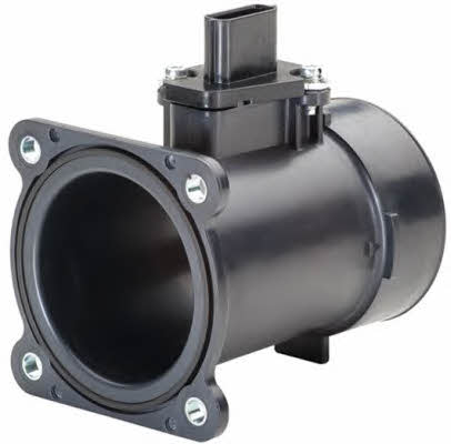 Hella Air mass meter – price 472 PLN