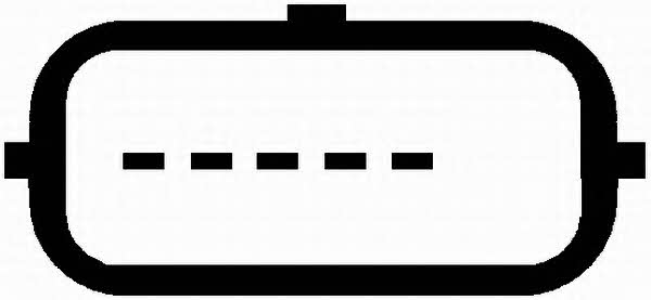 Buy Hella 8ET009142771 – good price at EXIST.AE!