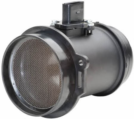 Buy Hella 8ET009142791 – good price at EXIST.AE!