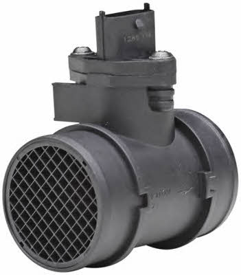 Buy Hella 8ET 009 142-811 at a low price in United Arab Emirates!