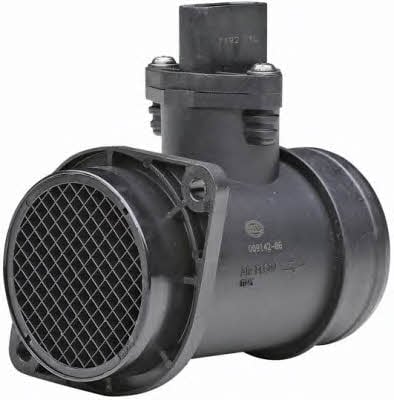 Buy Hella 8ET 009 142-861 at a low price in United Arab Emirates!