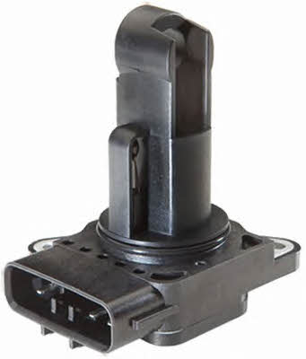 Buy Hella 8ET 009 142-901 at a low price in United Arab Emirates!