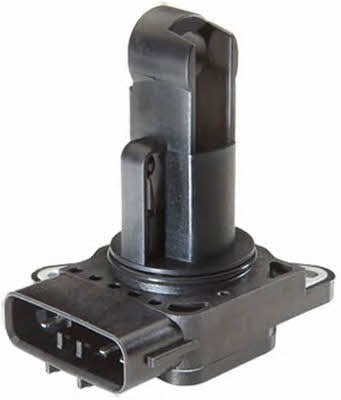 Buy Hella 8ET 009 142-911 at a low price in United Arab Emirates!