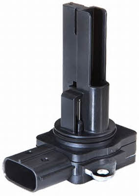 Buy Hella 8ET 009 142-961 at a low price in United Arab Emirates!
