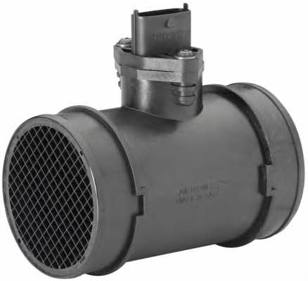 Buy Hella 8ET 009 142-981 at a low price in United Arab Emirates!