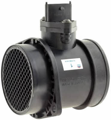 Buy Hella 8ET 009 142-991 at a low price in United Arab Emirates!