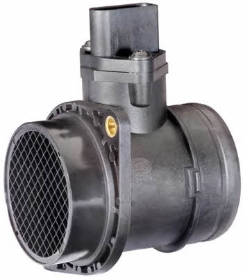Buy Hella 8ET 009 149-031 at a low price in United Arab Emirates!