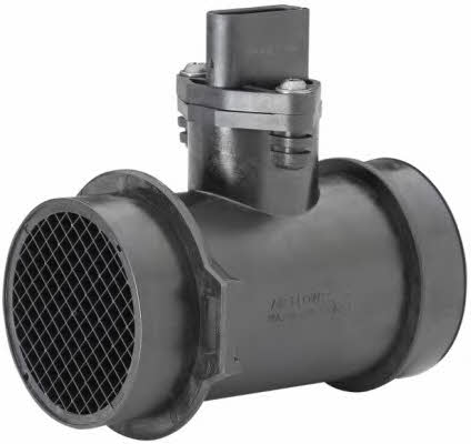 Buy Hella 8ET 009 149-061 at a low price in United Arab Emirates!