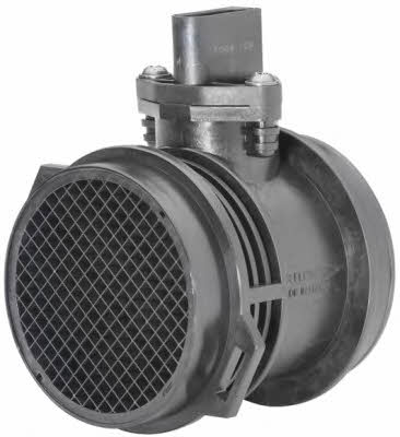 Buy Hella 8ET 009 149-121 at a low price in United Arab Emirates!