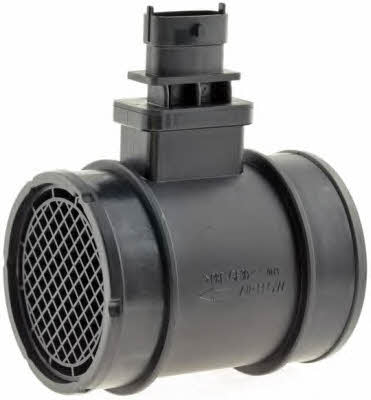 Buy Hella 8ET 009 149-131 at a low price in United Arab Emirates!