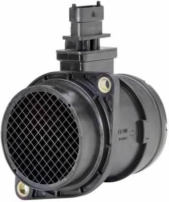 Buy Hella 8ET 009 149-141 at a low price in United Arab Emirates!