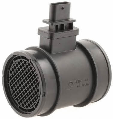 Buy Hella 8ET 009 149-151 at a low price in United Arab Emirates!