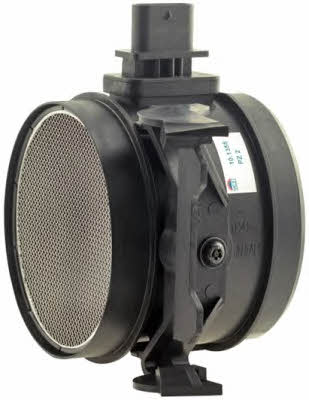 Air mass meter Hella 8ET 009 149-171