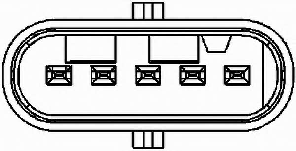 Buy Hella 8ET 009 149-171 at a low price in United Arab Emirates!