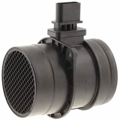 Hella 8ET 009 149-181 Air mass meter 8ET009149181 8ET009149181 Hella Air mass meter
