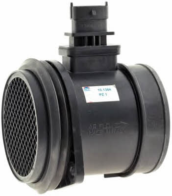 Air mass meter Hella 8ET 009 149-211