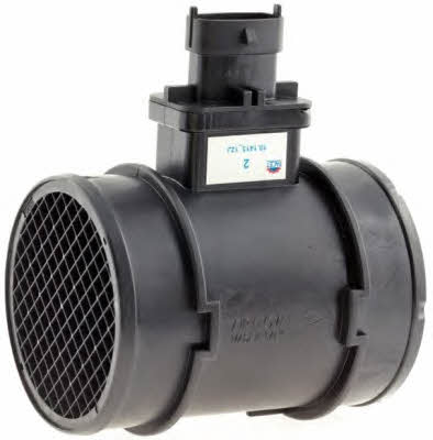 Buy Hella 8ET 009 149-221 at a low price in United Arab Emirates!