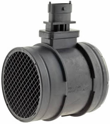 Buy Hella 8ET 009 149-281 at a low price in United Arab Emirates!