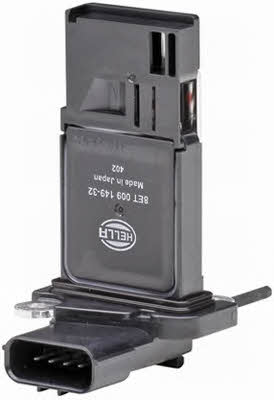 Buy Hella 8ET 009 149-321 at a low price in United Arab Emirates!