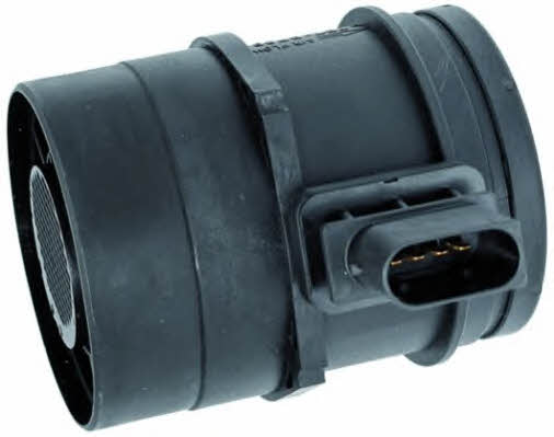 Hella 8ET 009 149-381 Air mass meter 8ET009149381 8ET009149381 Hella Air mass meter