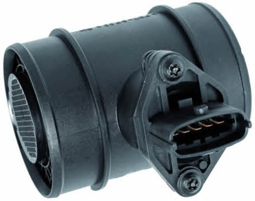 Hella 8ET 009 149-401 Air mass meter 8ET009149401 8ET009149401 Hella Air mass meter