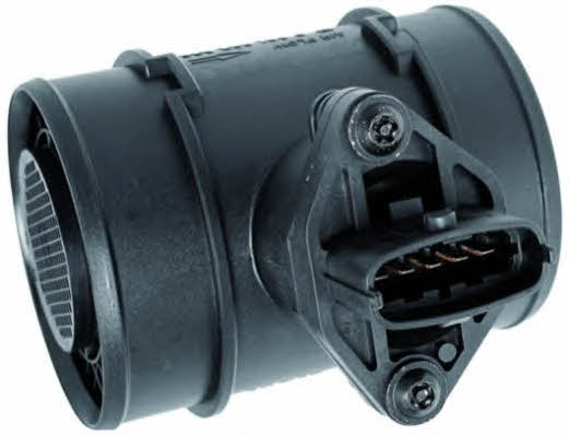 Hella 8ET 009 149-411 Air mass meter 8ET009149411 8ET009149411 Hella Air mass meter