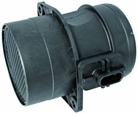 Buy Hella 8ET 009 149-471 at a low price in United Arab Emirates!