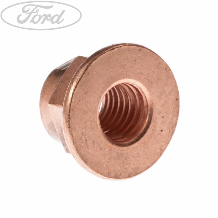 Buy Ford 6 518 102 at a low price in United Arab Emirates!