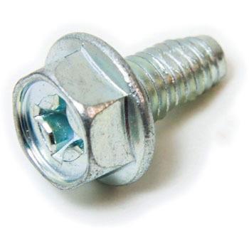 081686121A Nissan Screw