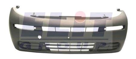 Elit KH6062 900 Front bumper KH6062900