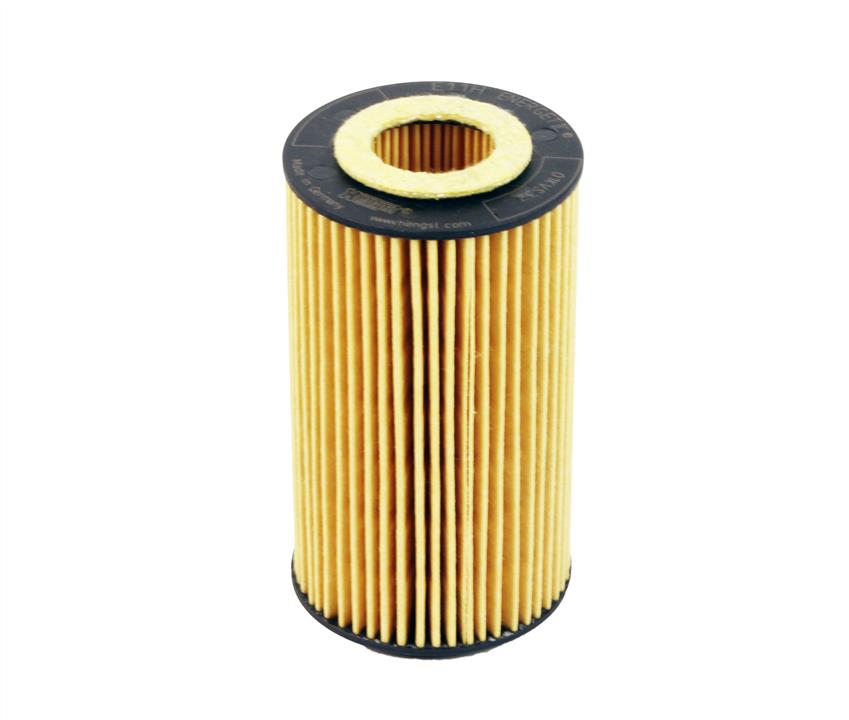 Buy Hengst E11H D155 at a low price in United Arab Emirates!