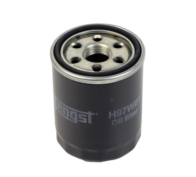 Buy Hengst H97W01 at a low price in United Arab Emirates!