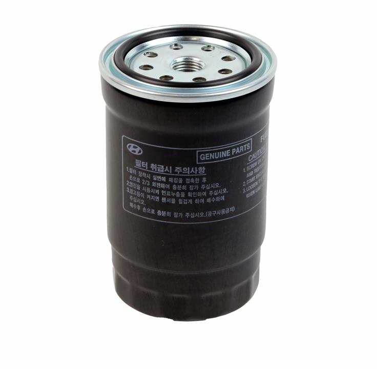Buy Hyundai/Kia 31922-2E900 at a low price in United Arab Emirates!