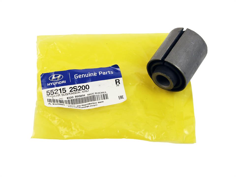 Buy Hyundai/Kia 55215-2S200 at a low price in United Arab Emirates!