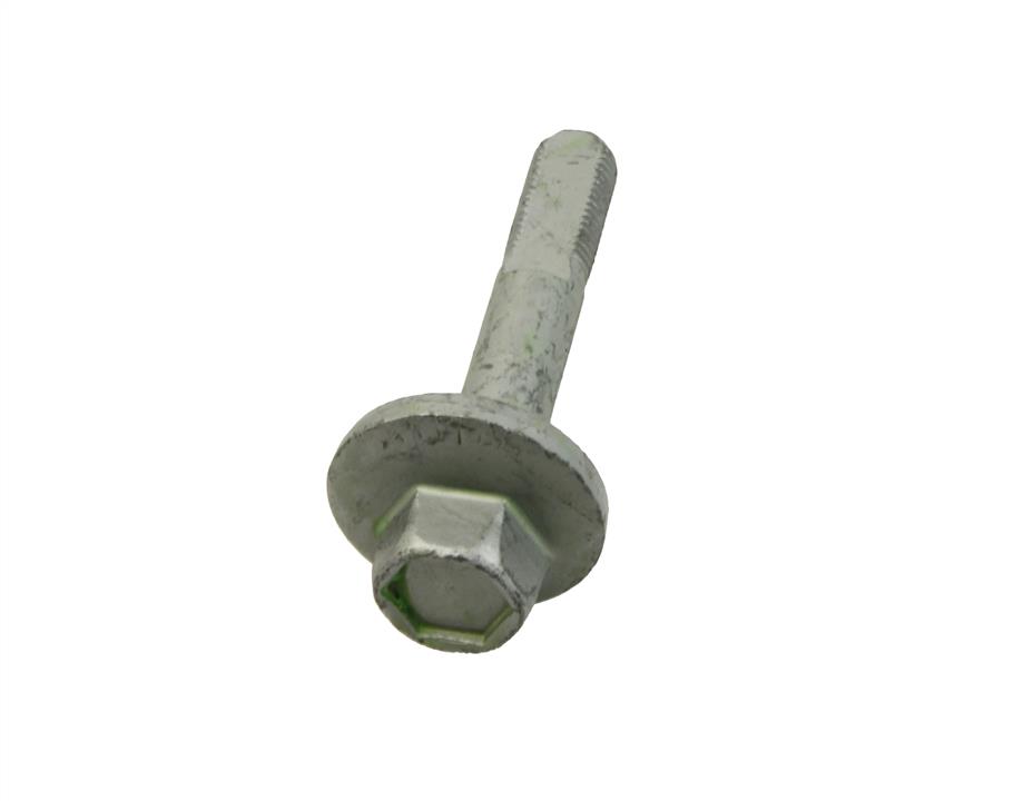 552202H000 Hyundai/Kia Bolt