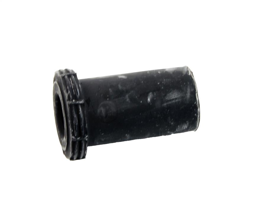 Hyundai/Kia 55257-44000 Bushings 5525744000 5525744000 Hyundai/Kia Bushings