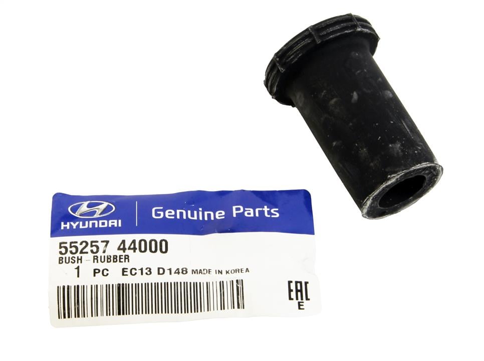 Buy Hyundai/Kia 55257-44000 at a low price in United Arab Emirates!