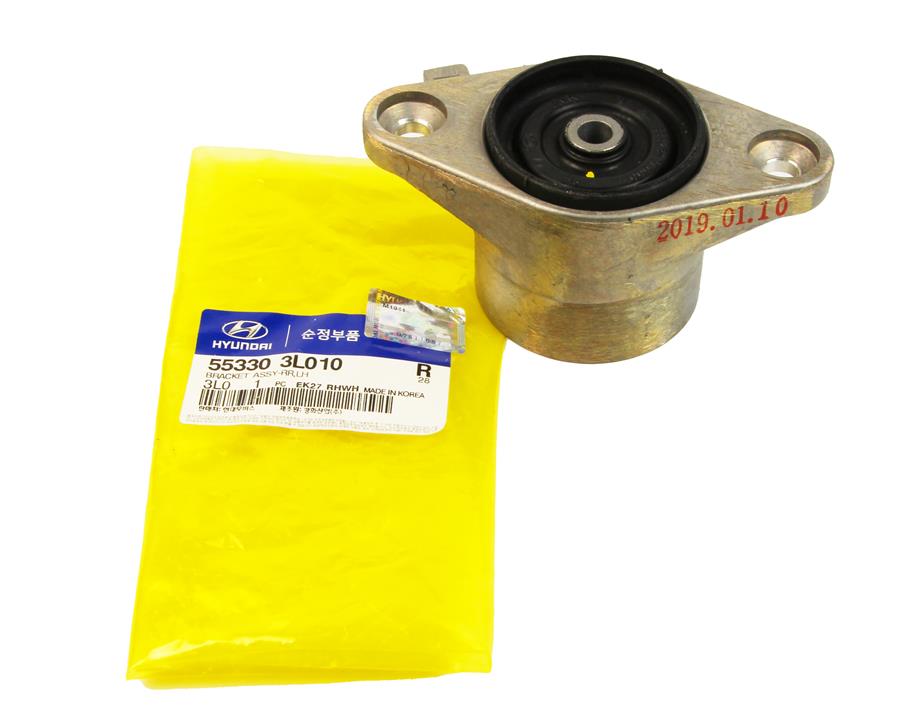 Buy Hyundai/Kia 55330 3L010 at a low price in United Arab Emirates!
