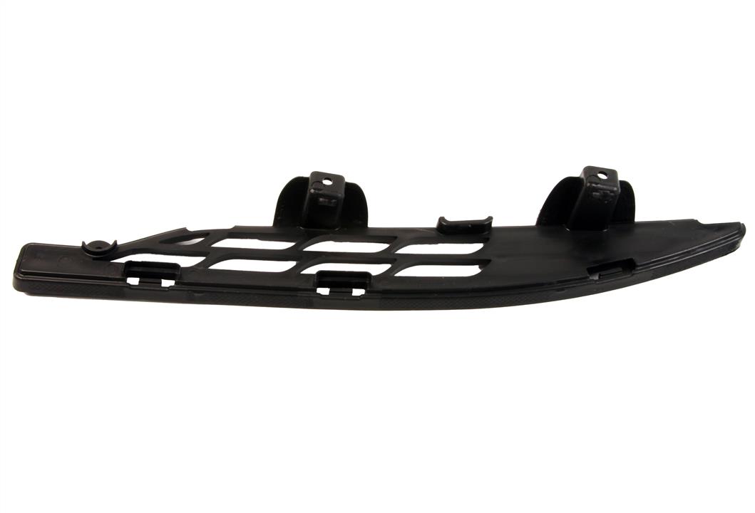Buy Hyundai/Kia 86368 1R000 at a low price in United Arab Emirates!