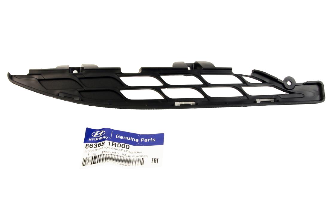 Buy Hyundai/Kia 863681R000 – good price at EXIST.AE!