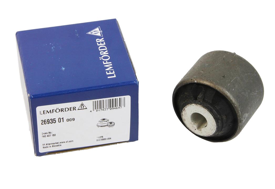 Buy Lemforder 26935 01 at a low price in United Arab Emirates!